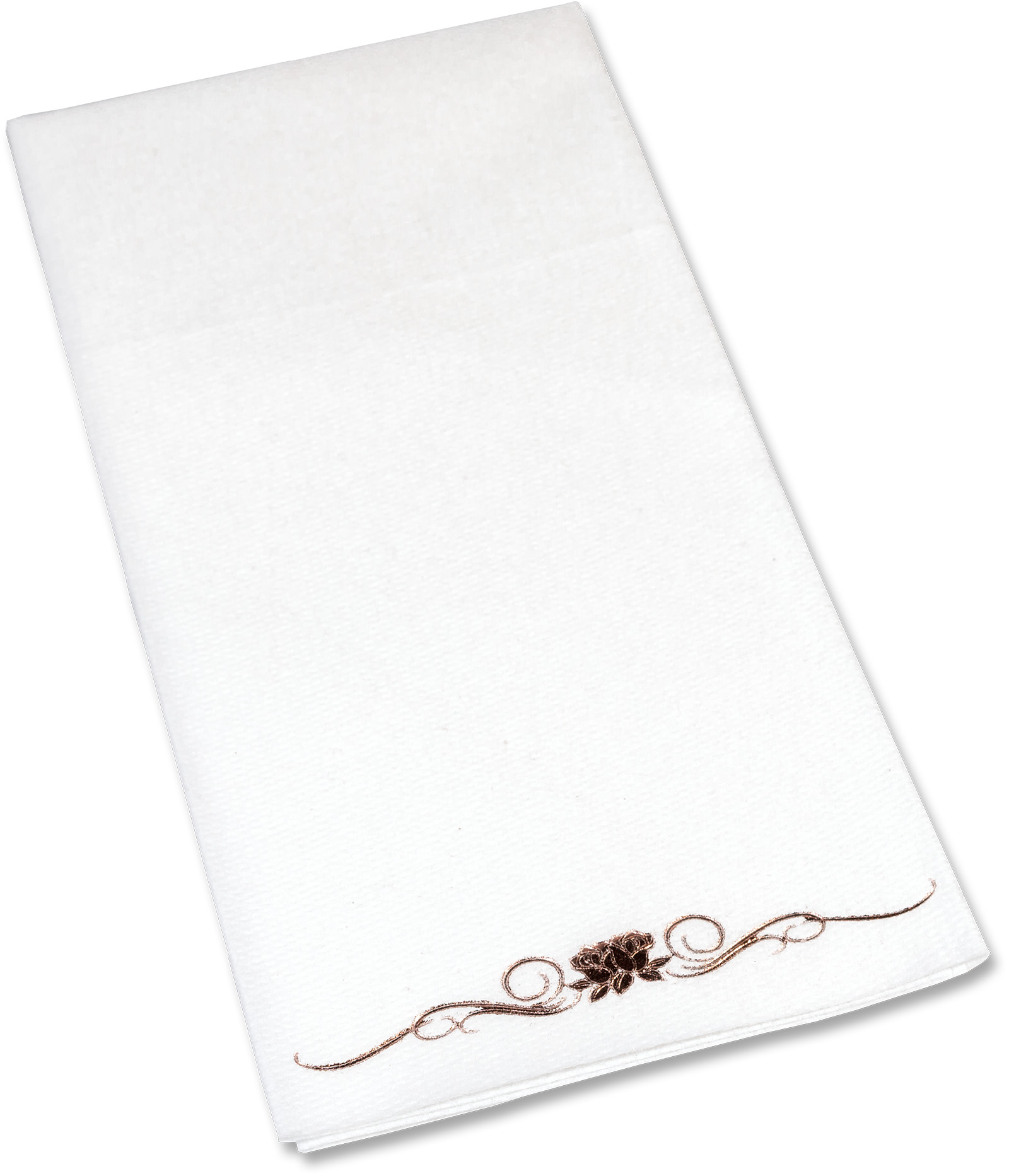 Airlaid Napkins